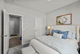 18355 Greenstone Way - Photo 12
