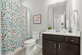 18355 Greenstone Way - Photo 13