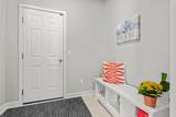 18355 Greenstone Way - Photo 14
