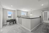 18355 Greenstone Way - Photo 15