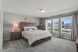 18355 Greenstone Way - Photo 16