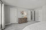 18355 Greenstone Way - Photo 17