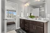 18355 Greenstone Way - Photo 18