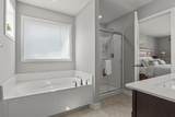 18355 Greenstone Way - Photo 19