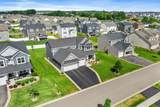 18355 Greenstone Way - Photo 2
