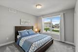 18355 Greenstone Way - Photo 20