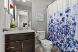 18355 Greenstone Way - Photo 21