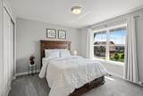 18355 Greenstone Way - Photo 22