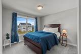 18355 Greenstone Way - Photo 23