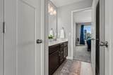 18355 Greenstone Way - Photo 24