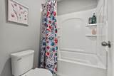 18355 Greenstone Way - Photo 25