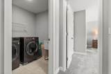 18355 Greenstone Way - Photo 26
