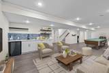 18355 Greenstone Way - Photo 28