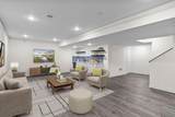 18355 Greenstone Way - Photo 29