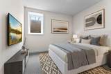 18355 Greenstone Way - Photo 30