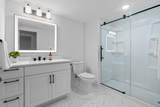 18355 Greenstone Way - Photo 31