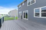 18355 Greenstone Way - Photo 32