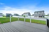 18355 Greenstone Way - Photo 33