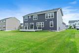 18355 Greenstone Way - Photo 34