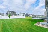18355 Greenstone Way - Photo 35
