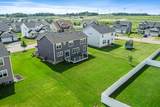 18355 Greenstone Way - Photo 36