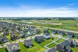 18355 Greenstone Way - Photo 37