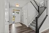 18355 Greenstone Way - Photo 4