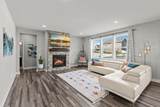 18355 Greenstone Way - Photo 5