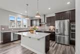 18355 Greenstone Way - Photo 6