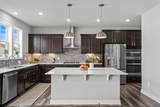 18355 Greenstone Way - Photo 7