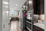 18355 Greenstone Way - Photo 8