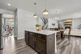 18355 Greenstone Way - Photo 9