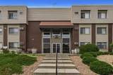 2801 Flag Avenue - Photo 1
