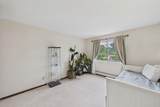 2801 Flag Avenue - Photo 10