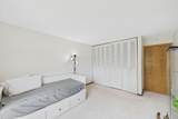 2801 Flag Avenue - Photo 11