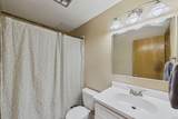 2801 Flag Avenue - Photo 12