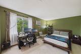 2801 Flag Avenue - Photo 13