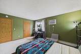 2801 Flag Avenue - Photo 14