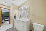 2801 Flag Avenue - Photo 15