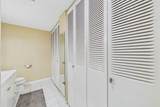 2801 Flag Avenue - Photo 16