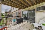 2801 Flag Avenue - Photo 17