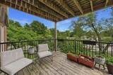 2801 Flag Avenue - Photo 18