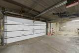2801 Flag Avenue - Photo 19