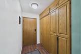 2801 Flag Avenue - Photo 2