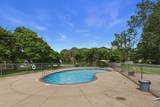 2801 Flag Avenue - Photo 20