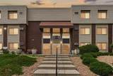 2801 Flag Avenue - Photo 21