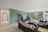 2801 Flag Avenue - Photo 3