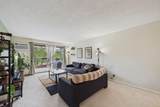2801 Flag Avenue - Photo 4