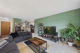2801 Flag Avenue - Photo 5