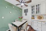 2801 Flag Avenue - Photo 6